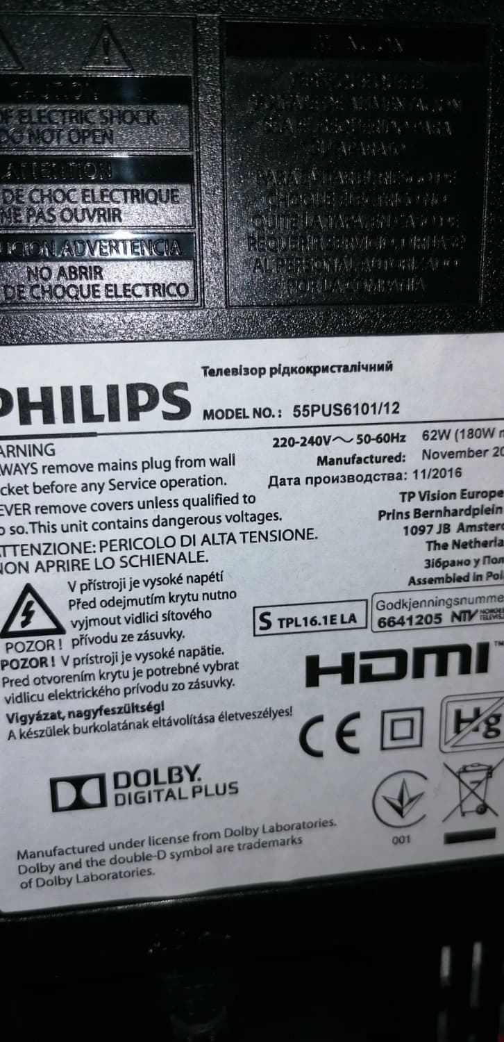 tv-philips-smart-55us6101-uhl-139cm