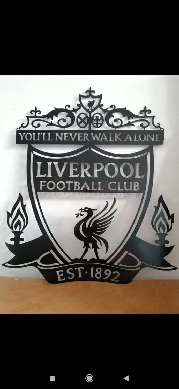 liverpool