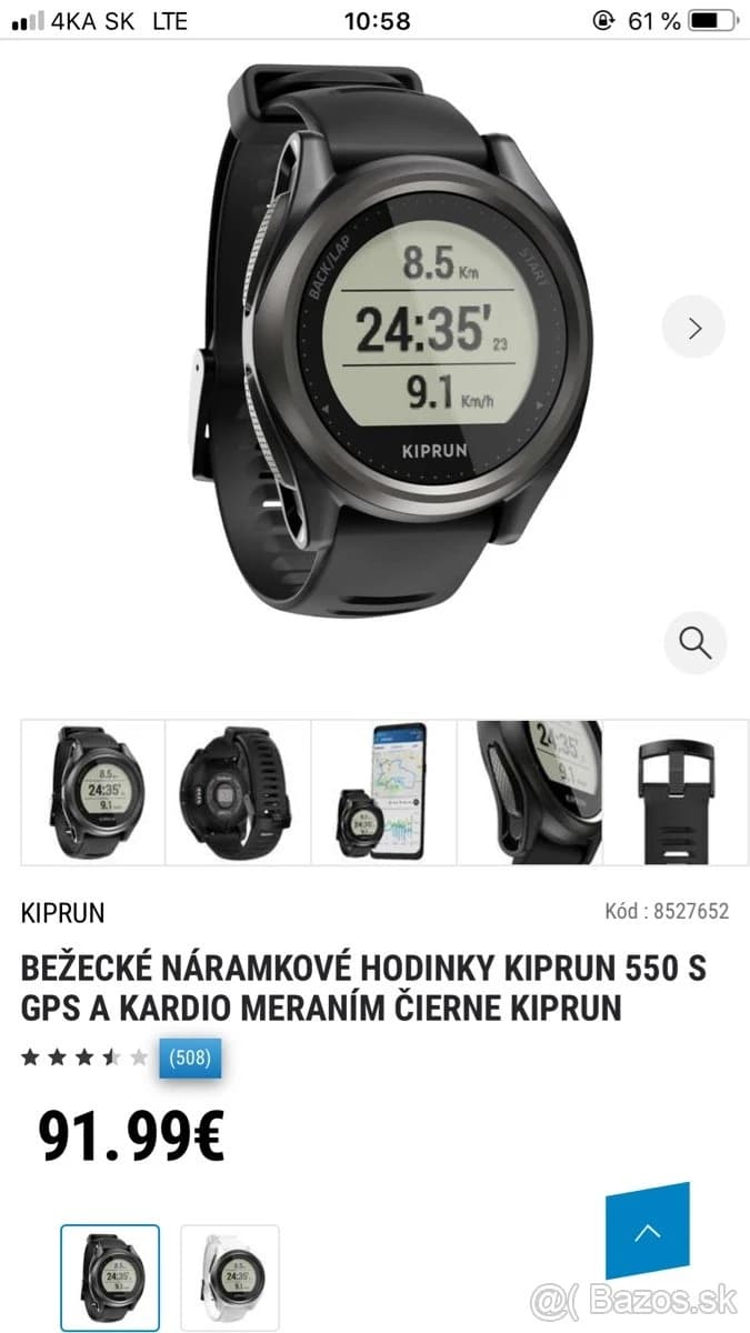 sportove-hodinky