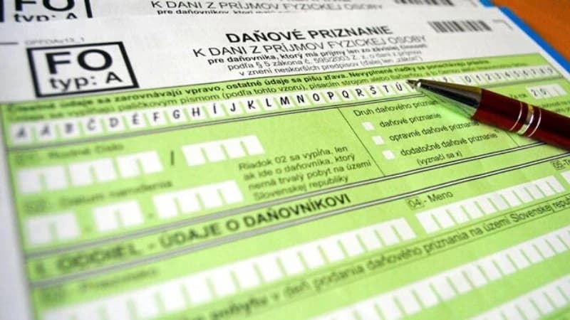 danove-priznanie