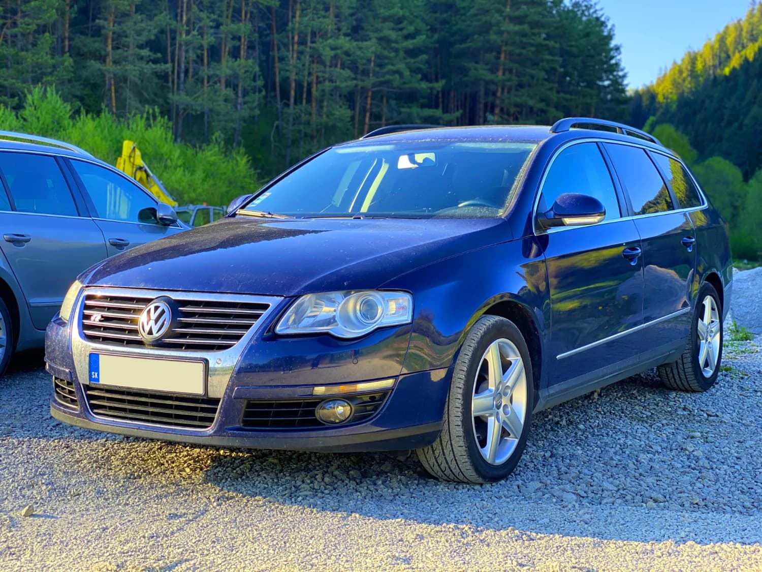vw-passat-b6-20-tdi-cr-2010