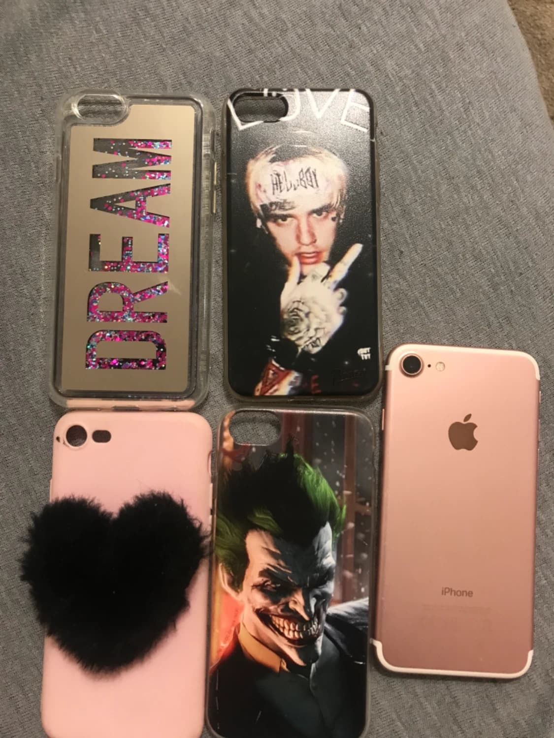 iphone-7