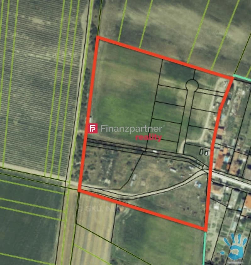 exkluzivne-na-predaj-pozemok-na-vystavbu-rodinnych-domov