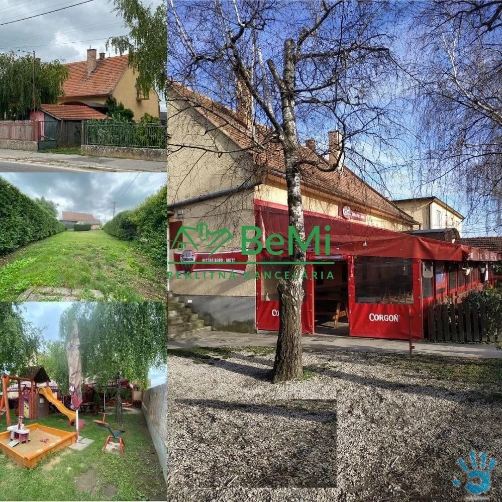 polyfunkcny-objekt-sidlo-firmyprevadzka-byvanie-ivanka-pri-nitrepredajprenajom-id-176-18-mig