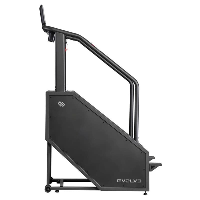 stepmill-evolve-ev-cs-l01-s-led-konzoli