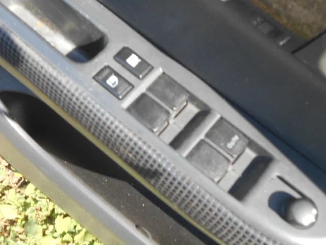 nd-na-suzuki-swift-2005-10