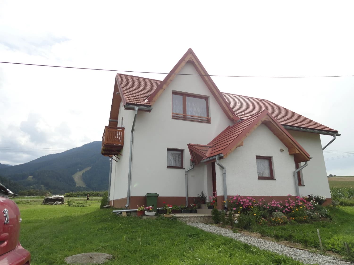 ubytovanie-tatry-apartmany-tania