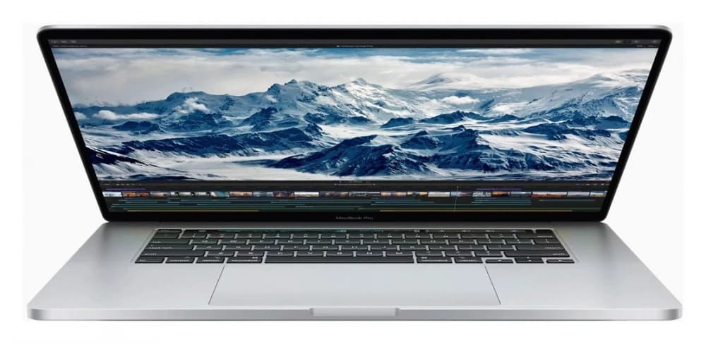 macbook-macbook-pro-16-sk-vesmirne-sivy