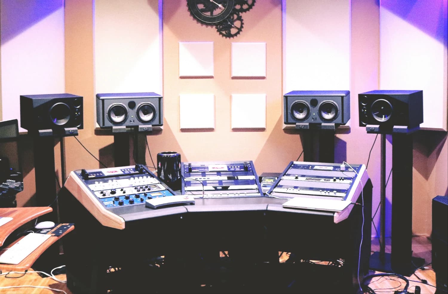 profesionalne-hlasove-audio-nahravky-voiceover