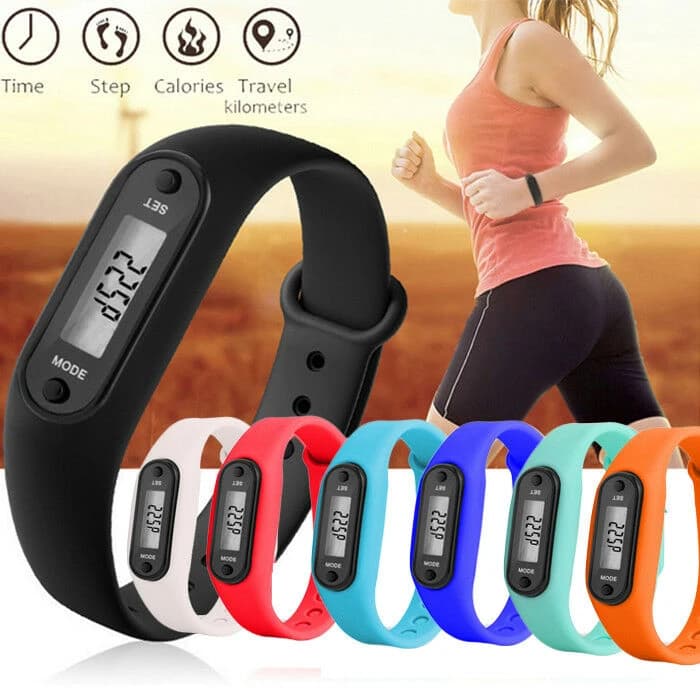 fitness-hodinky-s-krokomerom