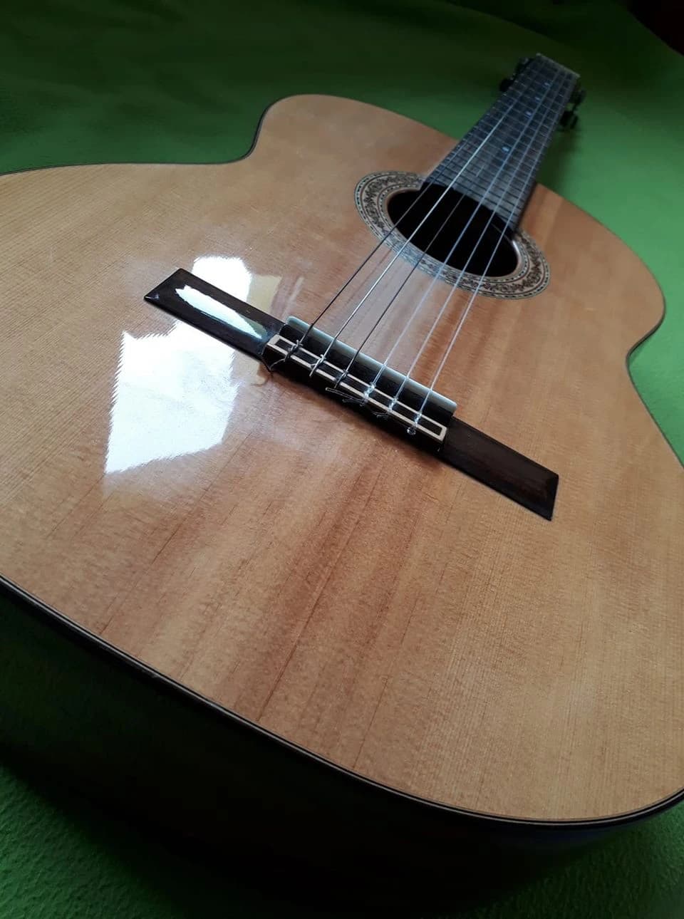 lekcie-gitary-ucitel-hry-na-gitare