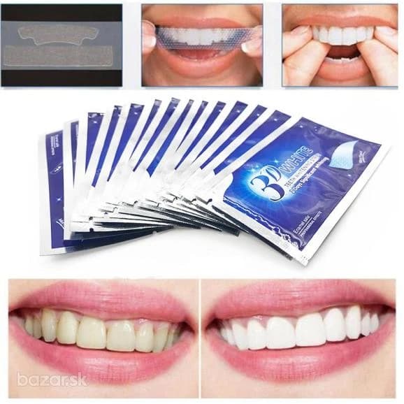 bielice-pasiky-na-zuby-znacky-3d-white