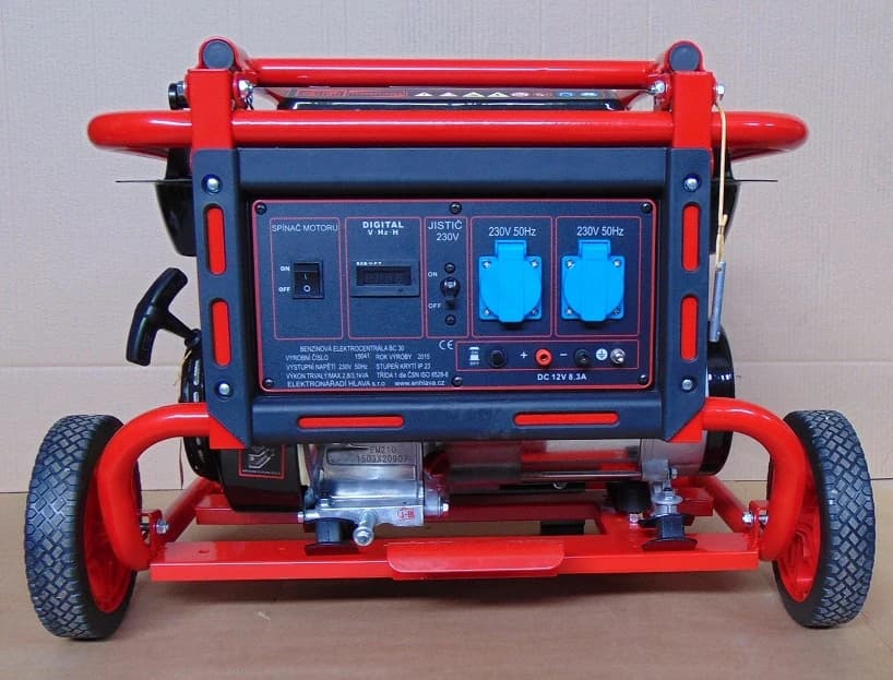 elektrocentrala-bc-30
