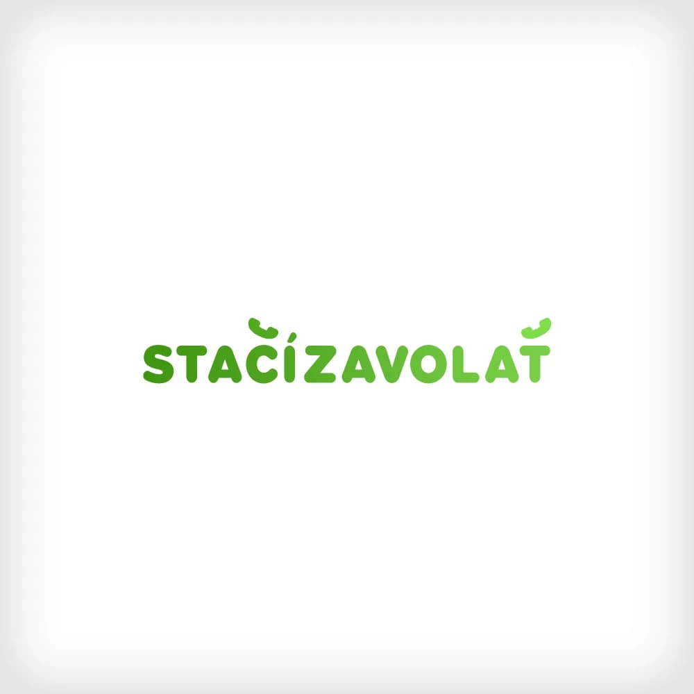 oprava-pc-bratislava