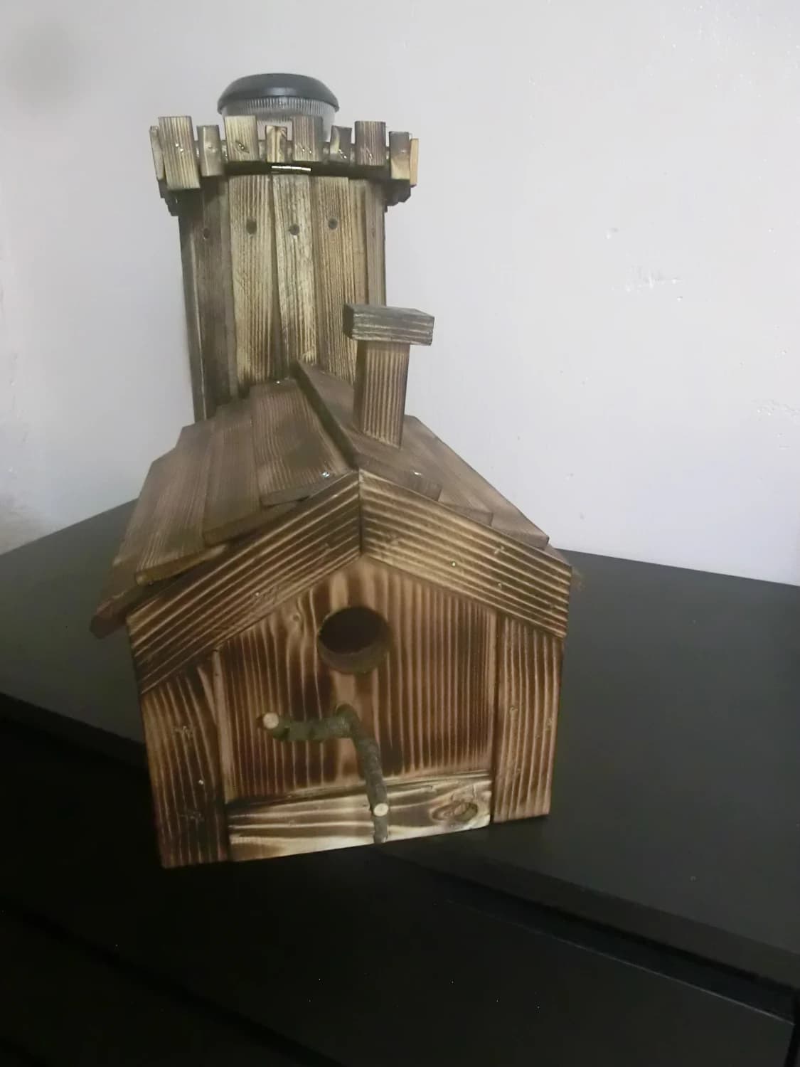 vtacia-budka-majak