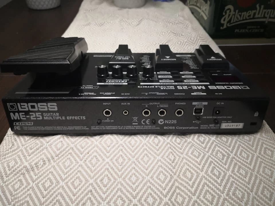 gitarovy-multi-efekt-boss-mr-25-cosm