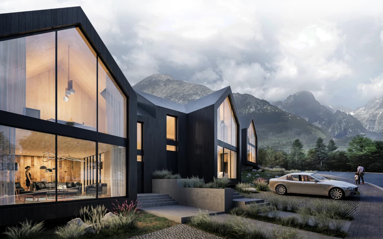 luxusny-apartmanovy-komplex