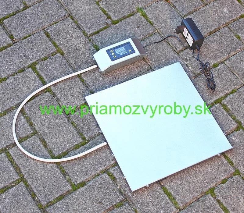 vyhrevna-podlozka-ohrevna-doska-31cm-pes