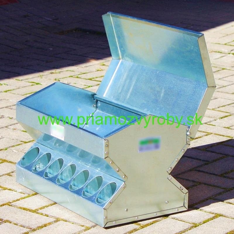 krmitko-hydina-obojstranne-velke-20-litrove