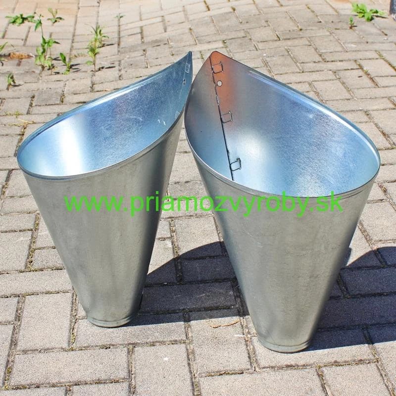 odkrvovaci-porazaci-lievik-pre-brojlere-husi