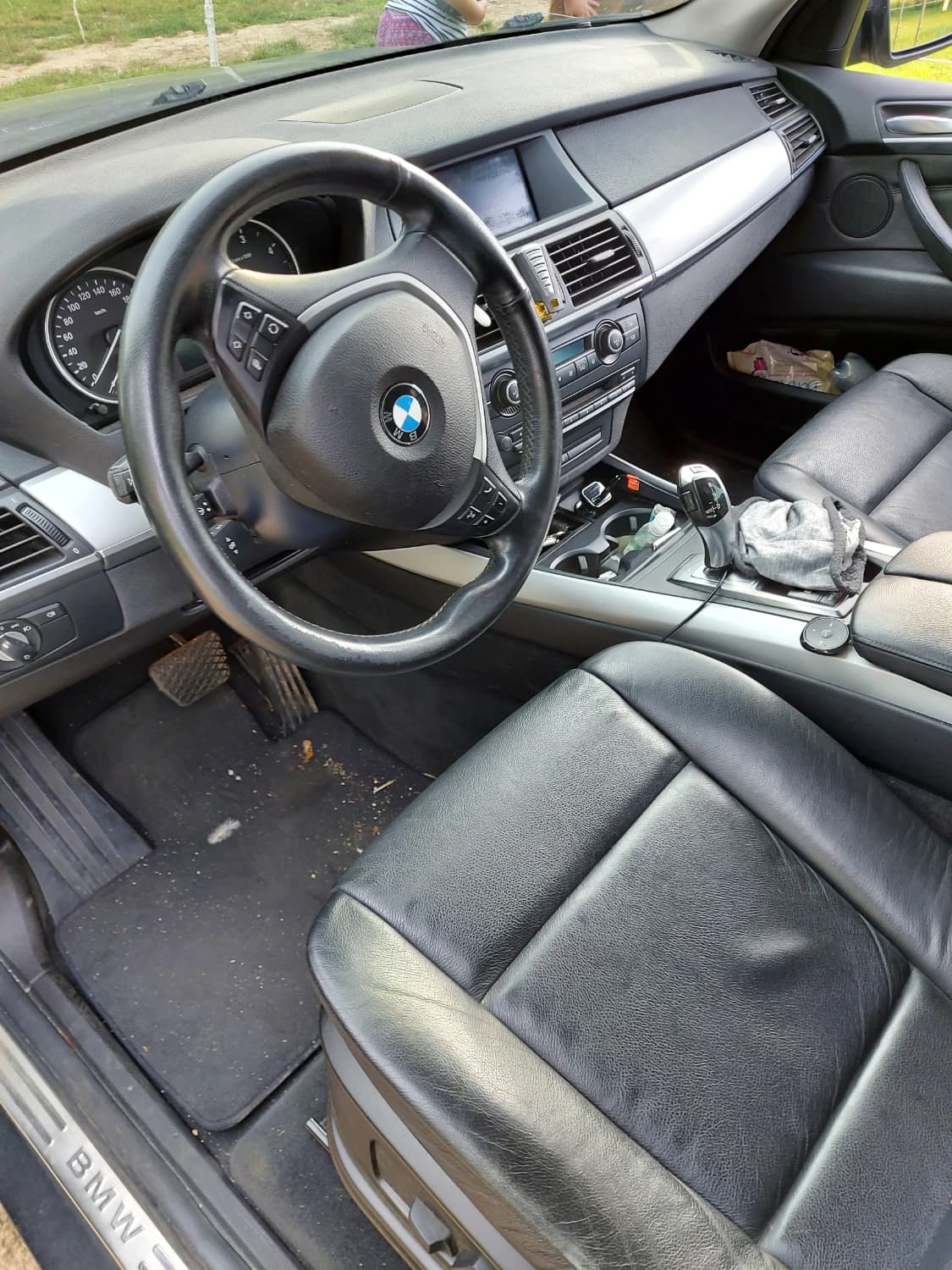 predam-bmw-x5-3l-xdrive