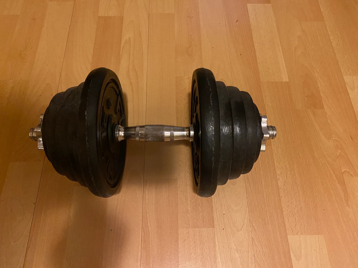 jednorucna-celokovova-cinka-26kg