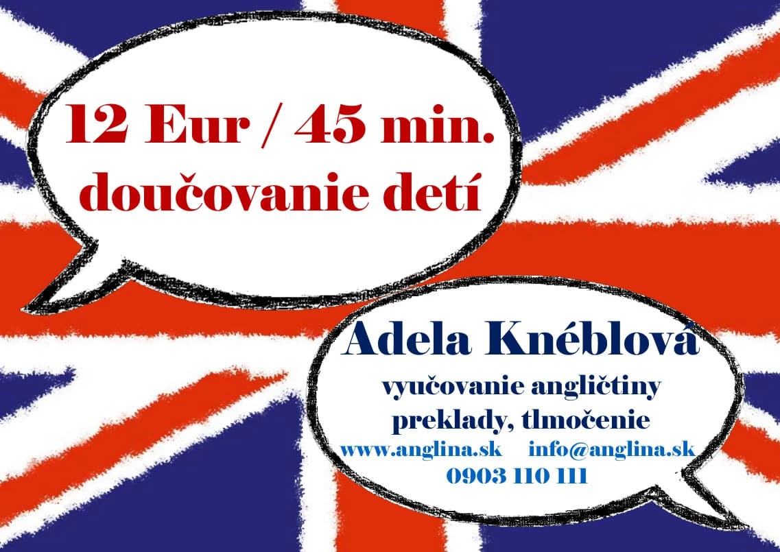 doucovanie-anglictiny-pre-deti