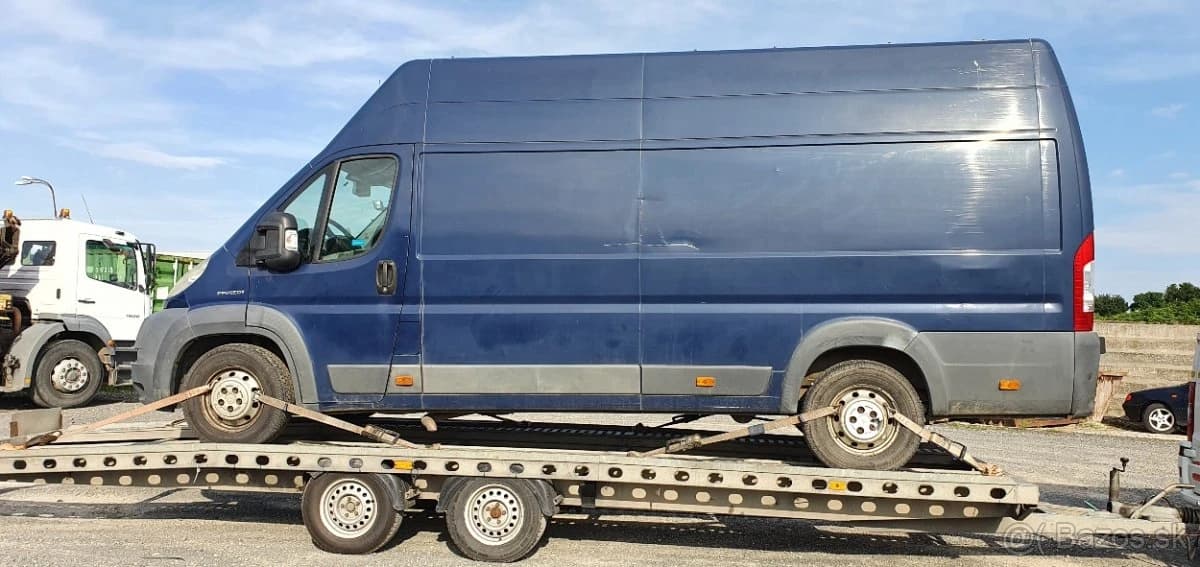 odtah-automobilov-prievidza-slovensko-eu