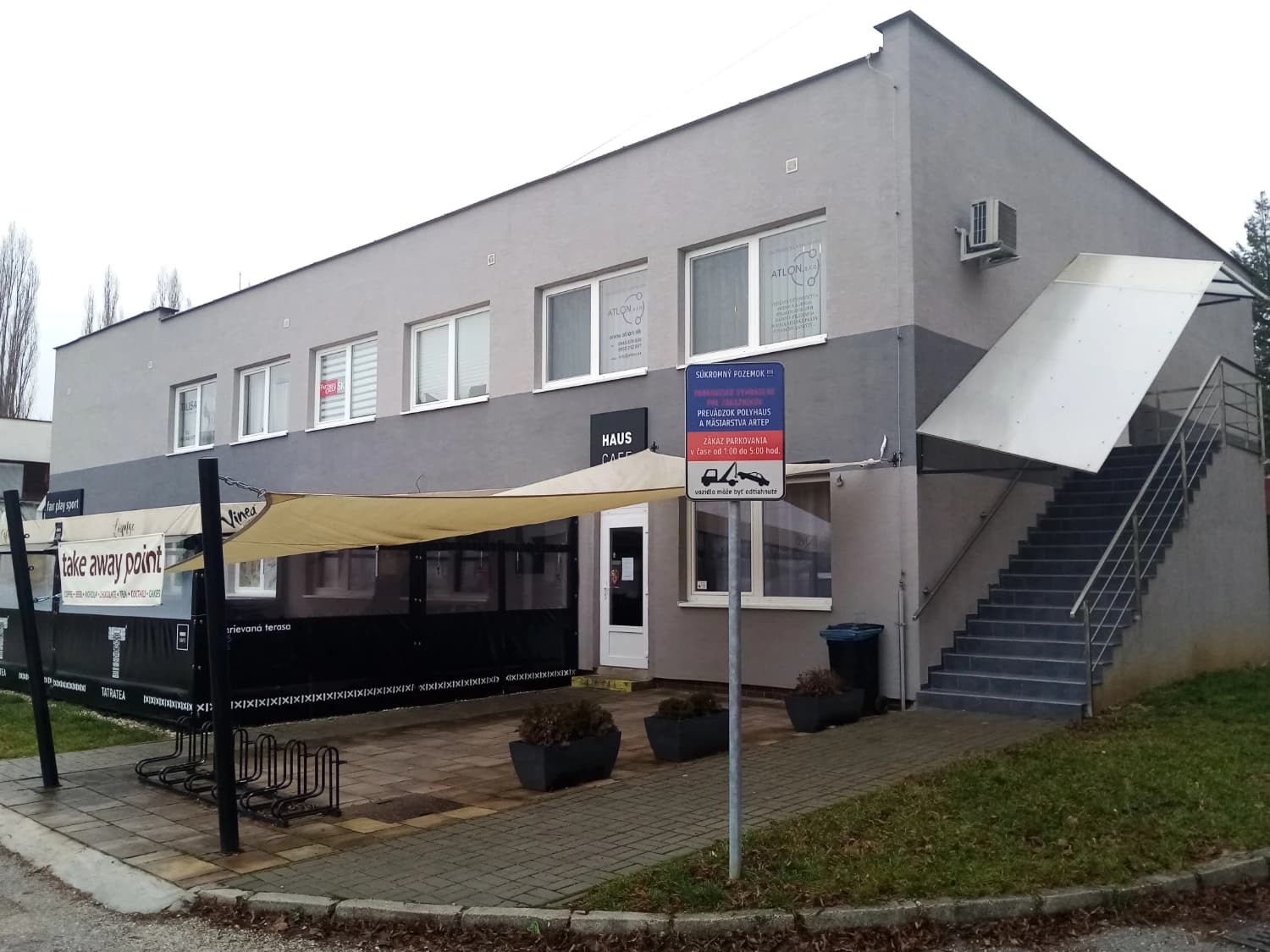 prenajom-kancelarskych-priestorov