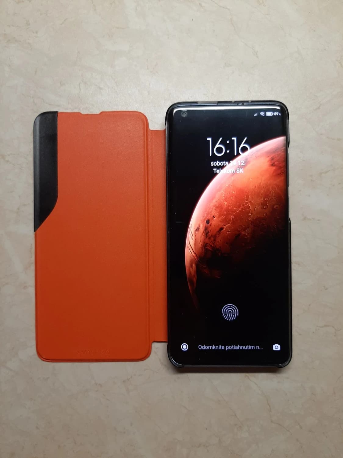 xiaomi-mi-10