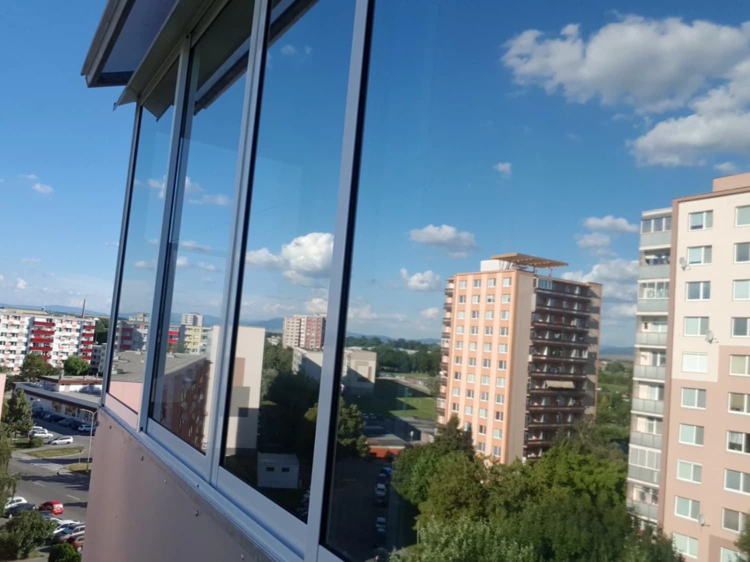 servis-okien-rolety-sietky-folie-snury