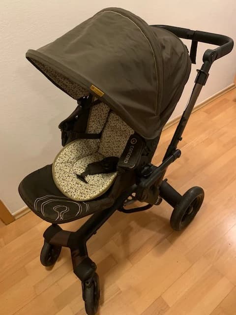 sportovy-kocik-concord-neo-2017