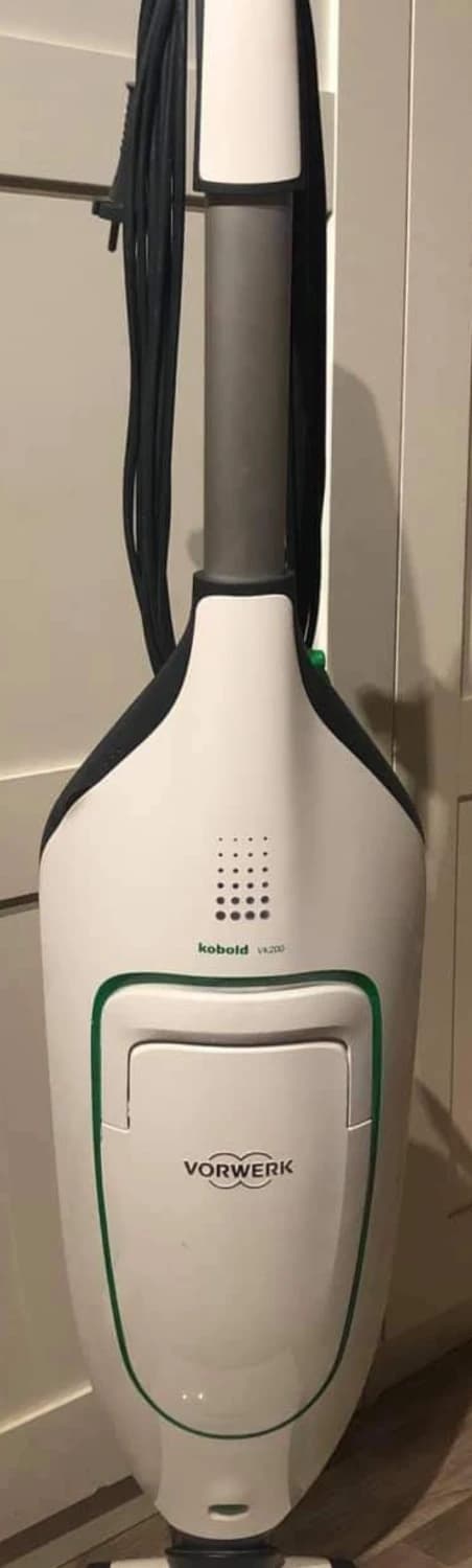 vorwerk-kobold-vk200