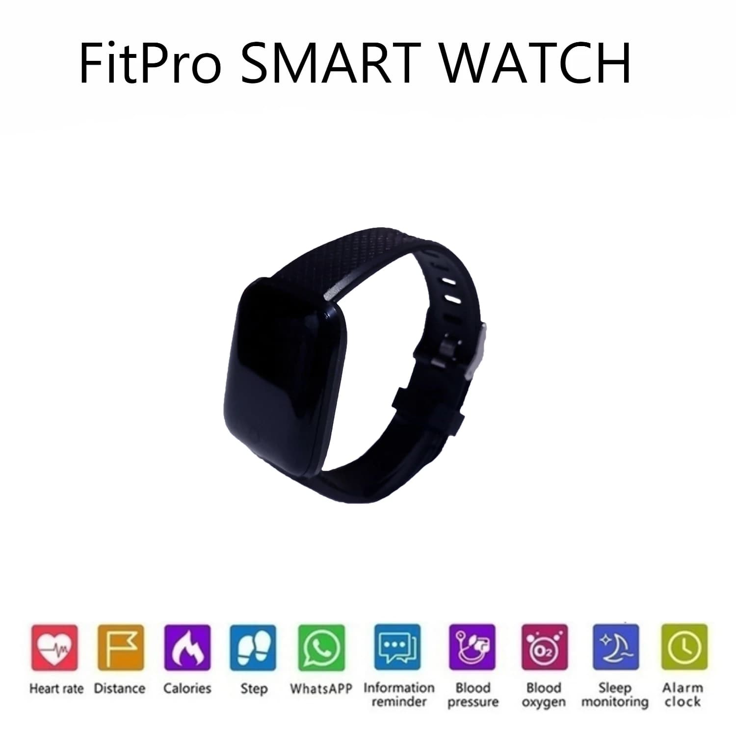 fitpro-sportove-smart-hodinky-fitpro-smart-watch