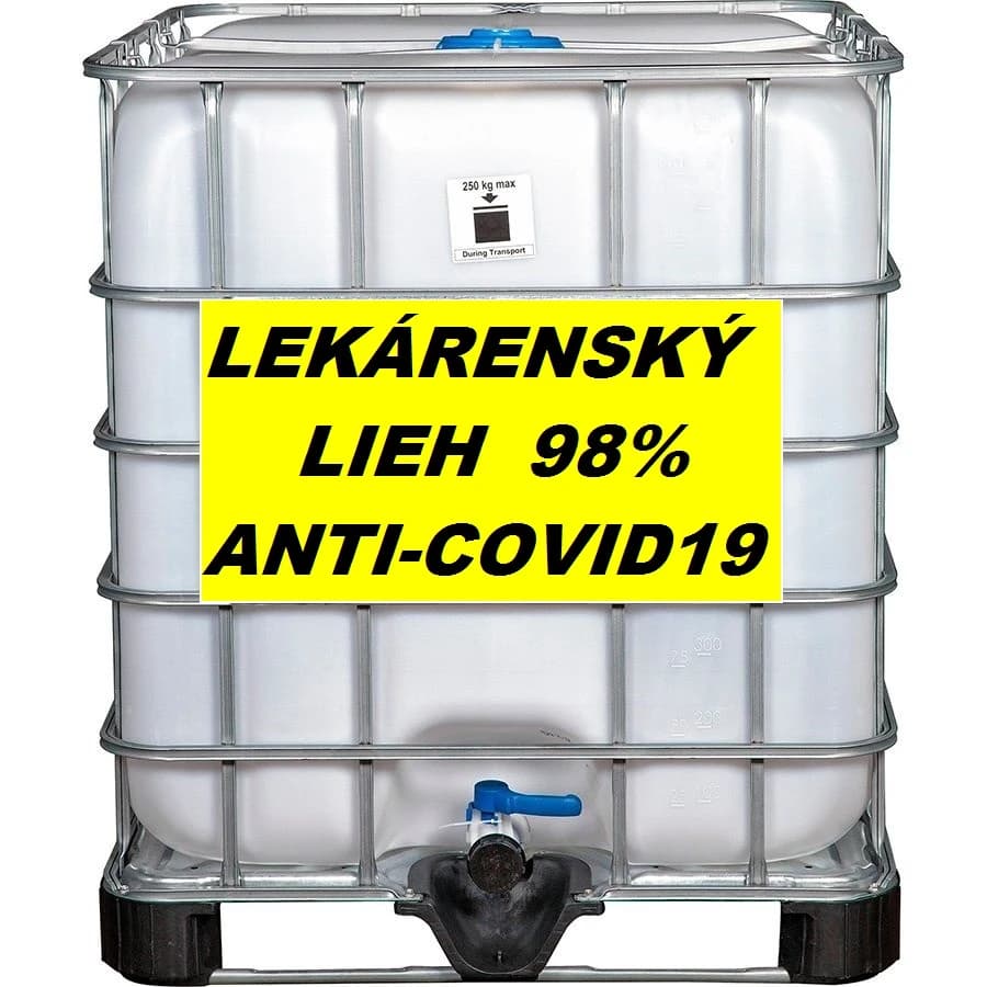 predam-lieh-98-denaturovany-lekarensky-technicky-2
