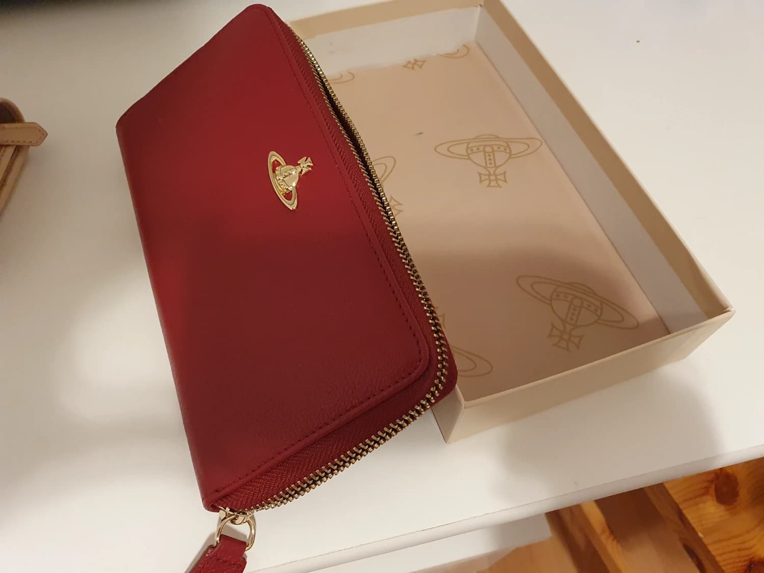 penazenka-vivienne-westwood