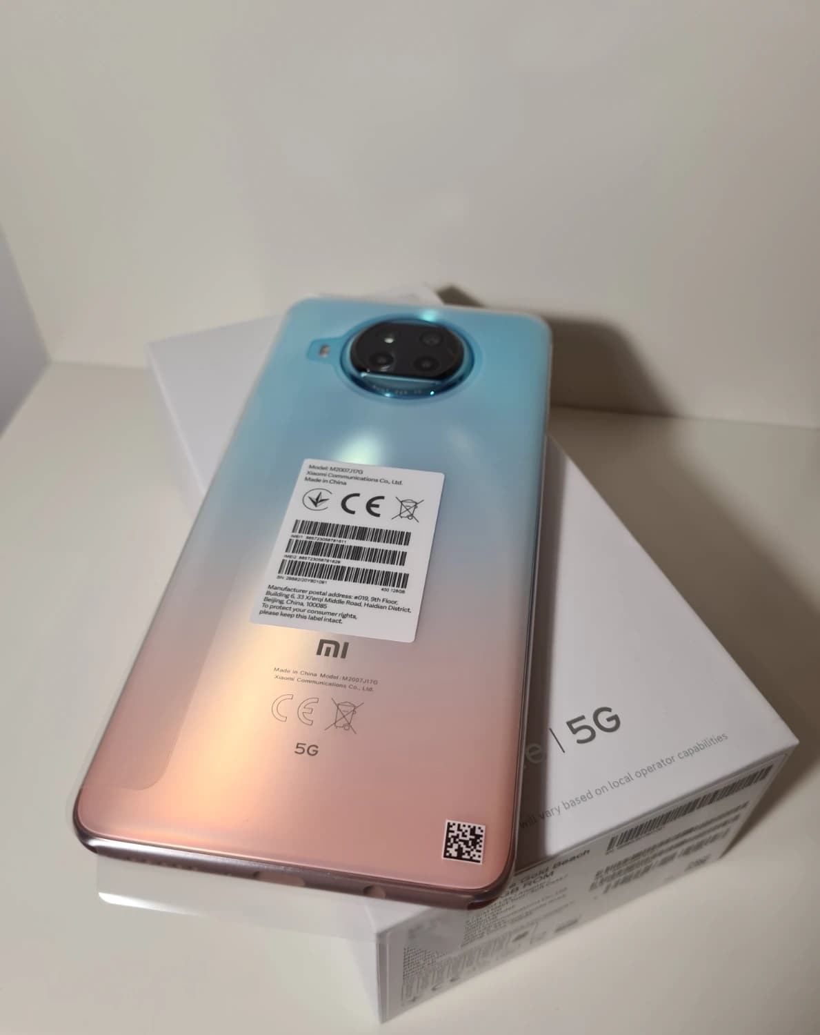 nepouzivany-xiaomi-mi-10t-lite-5g-rose-gold-beach