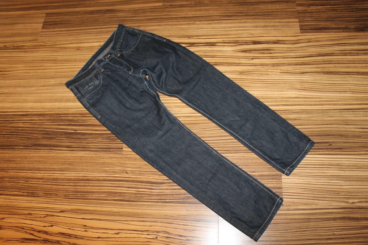 rifle-pepe-jeans-v-3232