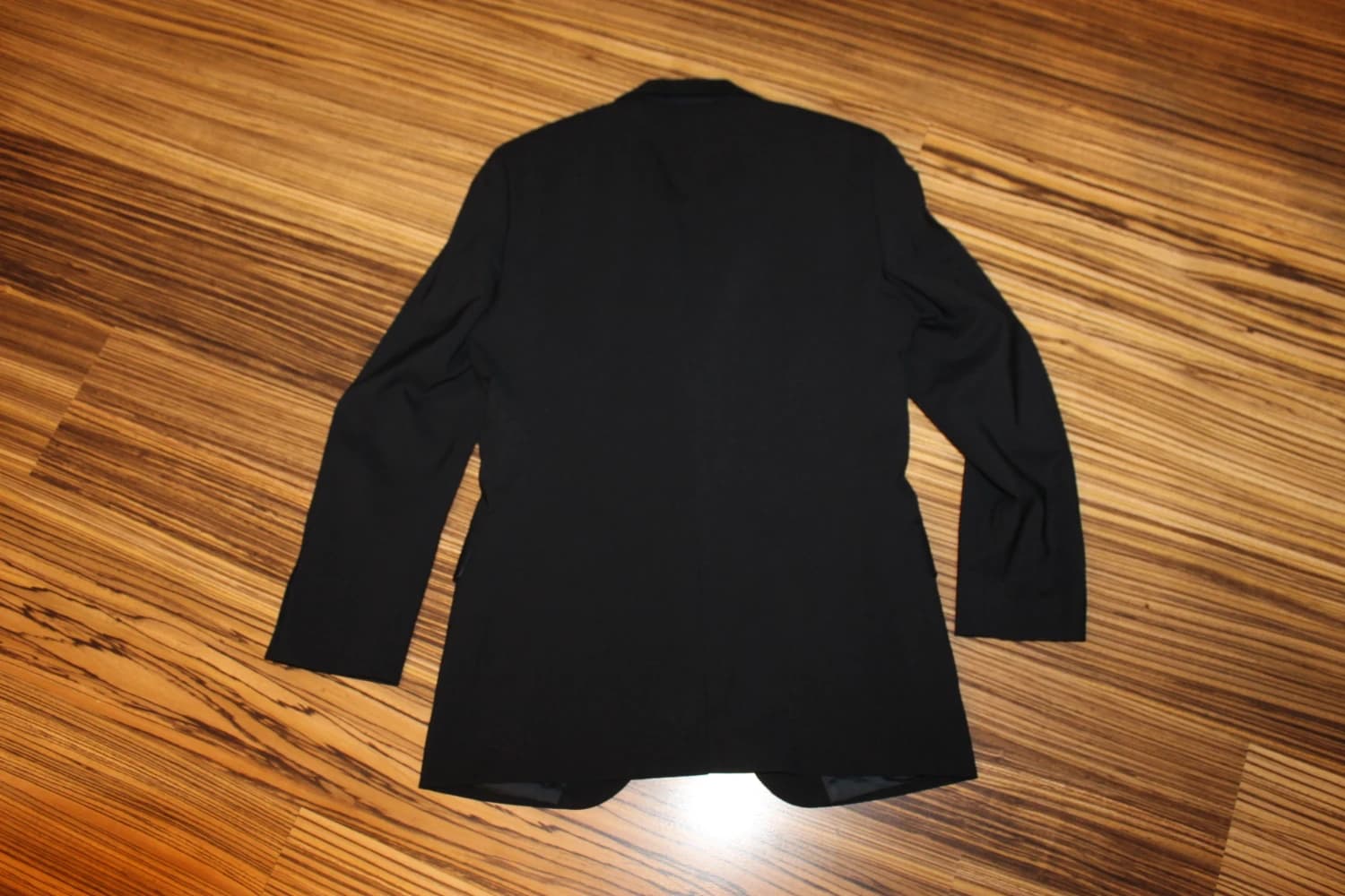 panske-sako-regular-fit-hugo-boss-v-44-xs