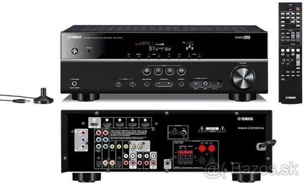 yamaha-rx-v-375