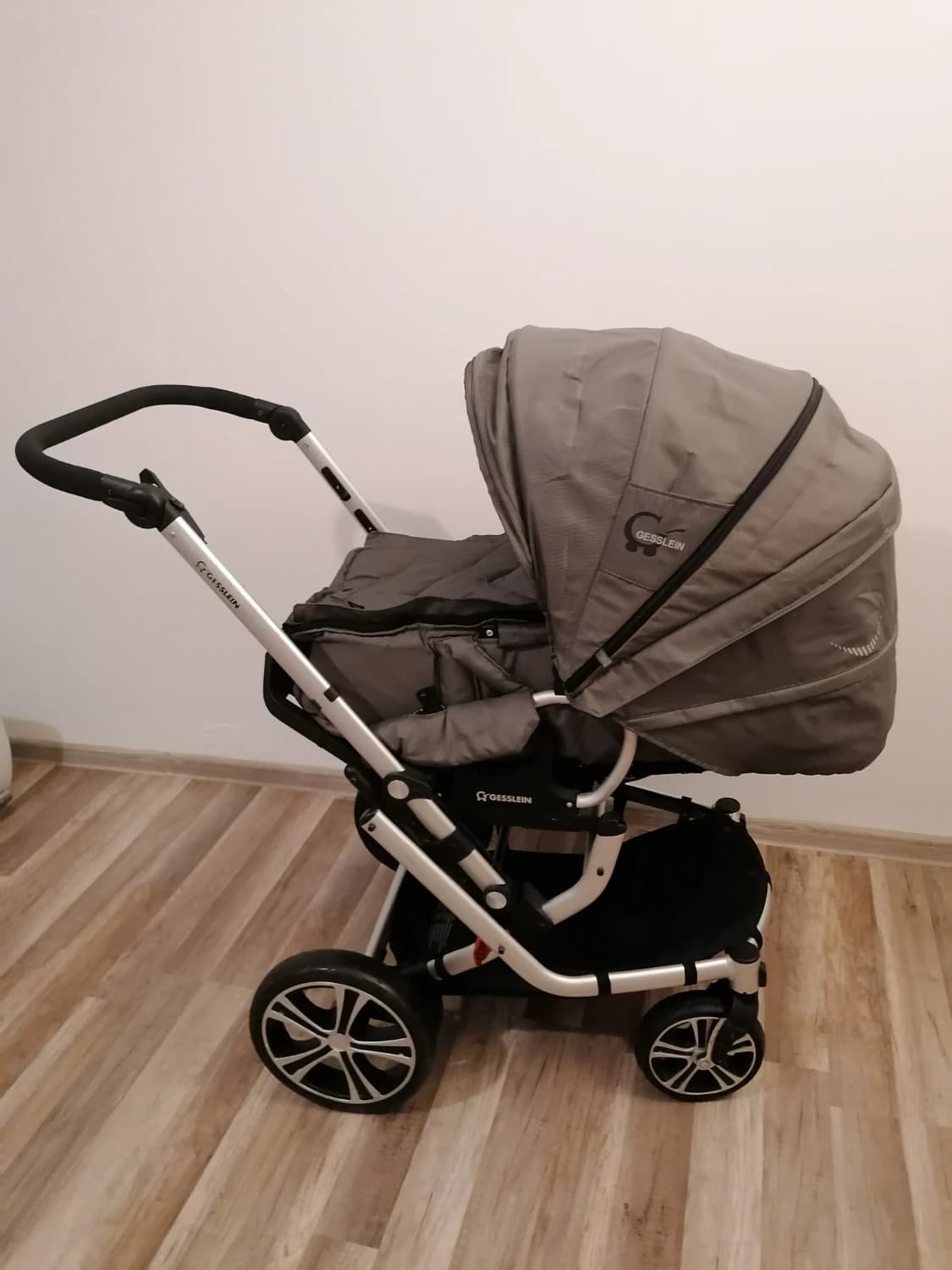 geslein-kocik-na-predaj