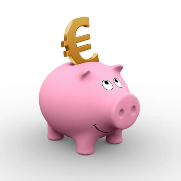 zaistenie-sporenie-investicie