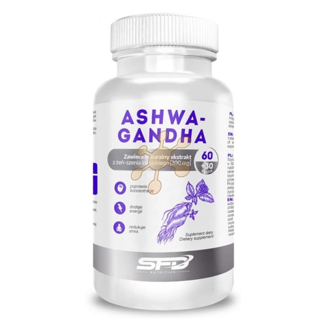 ashwagandha-bio-predaj-asvaganda-tablety