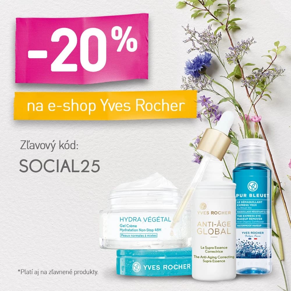yves-rocher