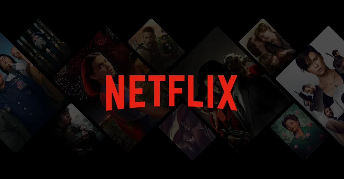 netflix-4k-ultrahd-premium-1-rok-1-screen