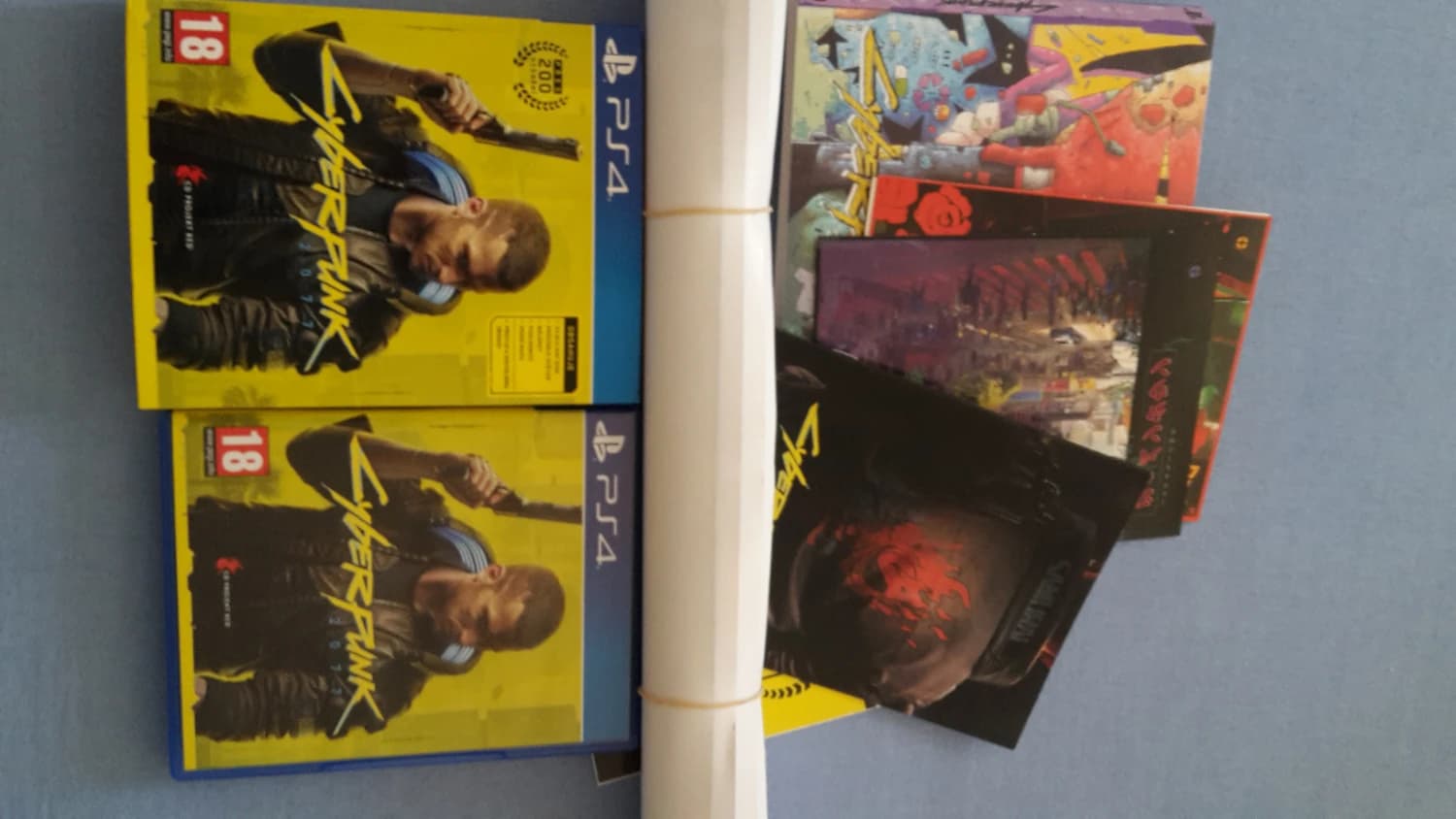 cyberpunk-2077-ps4