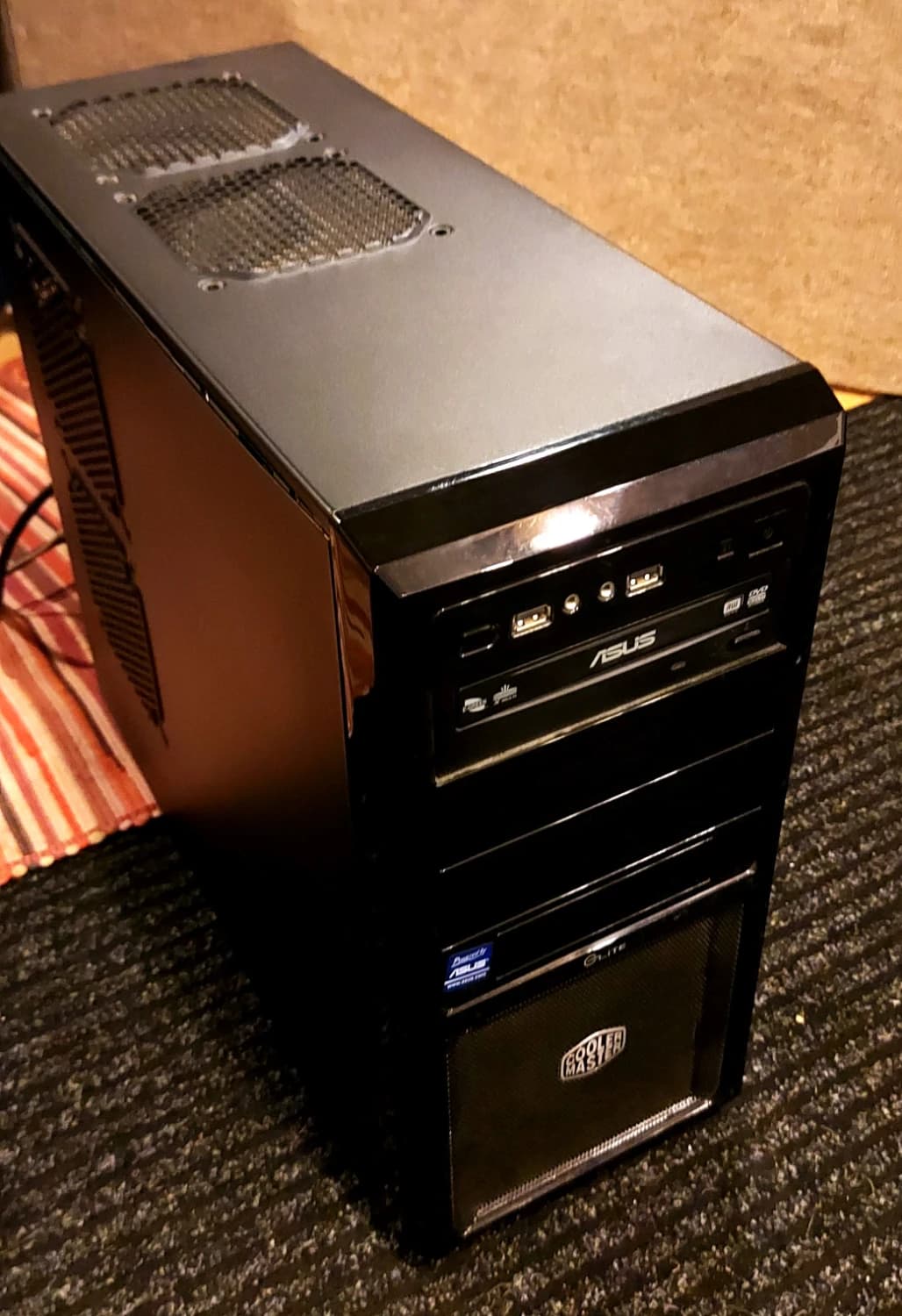 pc-intel-i7-3770-34-ghz