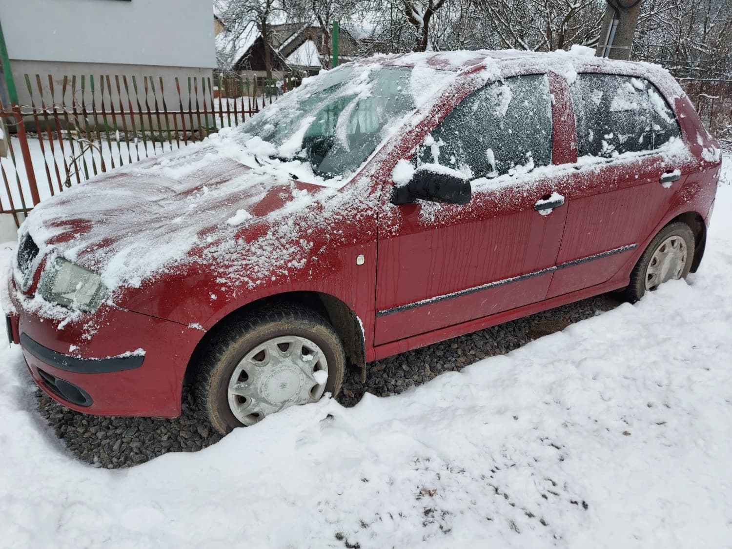 skoda-fabia