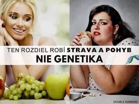 coach-v-nutricnom-centrepraca-z-domu