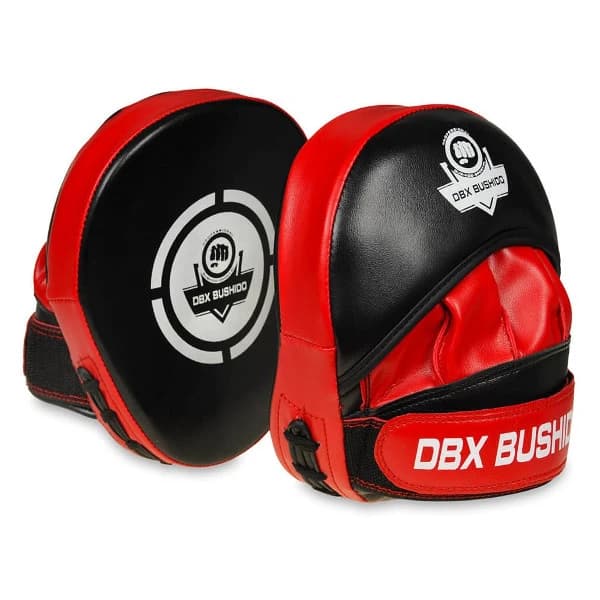 boxerske-lapy